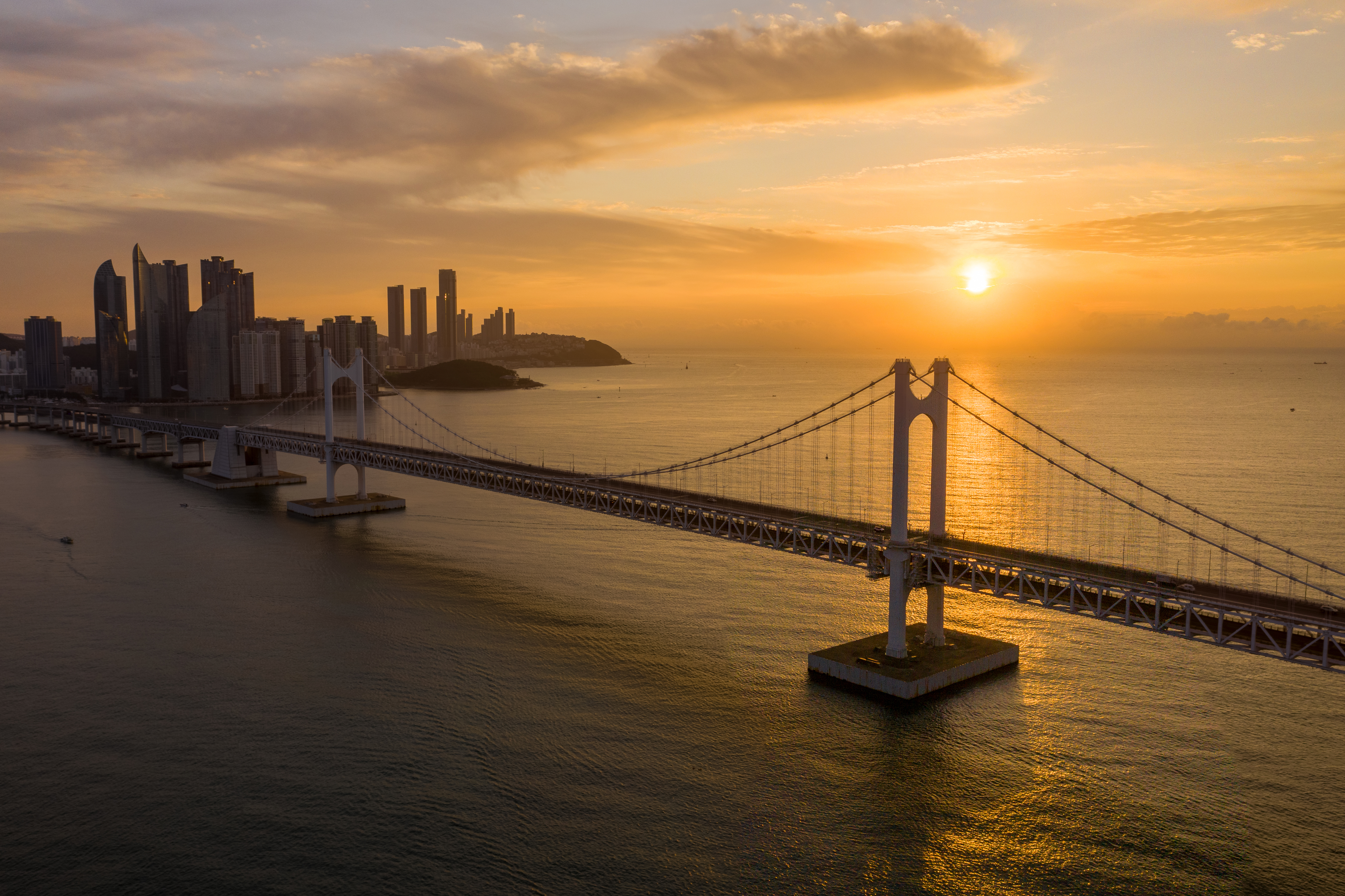busan korea