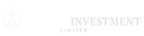 Balham Investment Limited